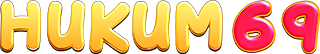HUKUM69